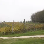Marani בית חווה Arcugnano